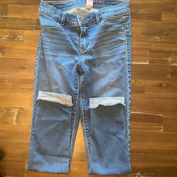 SOLD - Picture 3 of 5